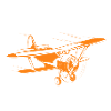 Real Men fly gliders