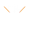 Mots croisés