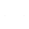 Mots croisés
