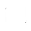 Mots croisés