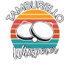 Tamburello Whisperer