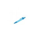 Mots croisés