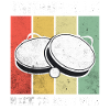 Dictons Tamburello