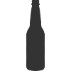 Bierflasche