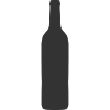 Wine Bottle