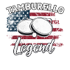 Dictons Tamburello