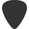 Guitar Pick