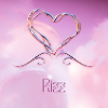 Rizz Y2k Pastel Purple