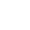 Bébé chat