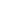 Bébé chat