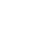 Bébé chat