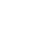 Good things take time