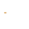 Darling Mom