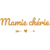 Geliebte Mutter