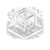 Impression 3D Ingénieur 3D