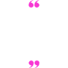 Not Your Mum Not Your Milk