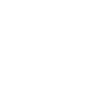 J’aime vraiment les alligators