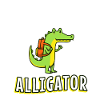 See You Later Alligator