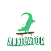 See You Later Alligator