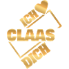 Claas