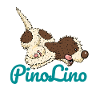 Pino Lino petrol