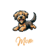 Otterdog Mom