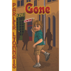 Gone
