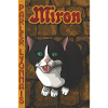 Miron