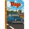 Vago