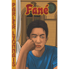 Fané
