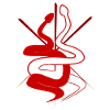 SNAKES