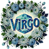Virgo