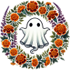 Geist
