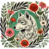Loup