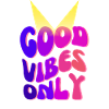 ONLY
