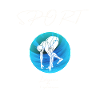 Natattion départ
