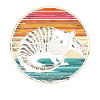 Armadillo Gürteltier