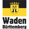Waden Bürttemberg