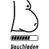 Bauchladen