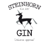 Steinhorn Gin - Est. 2017