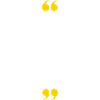 Bitcoin 2025 Security-Not Your Keys Not Your Coin