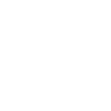 Café / cadeau humour café