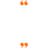 Not Your Mum Not Your Milk