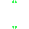Not Your Mum Not Your Milk