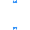 Pas ta maman, pas ton lait