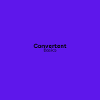 CONVERNTBasics