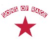 Sons of Rage rot