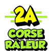Corse râleur