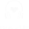 Music is Life
