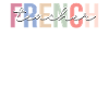 French Teacher Lessons